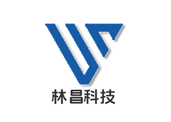 大連市政府印發(fā)通知：持續(xù)改善空氣質(zhì)量
