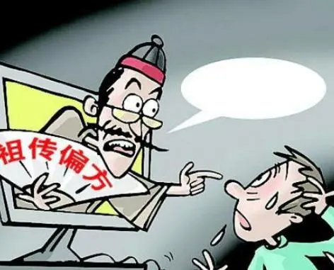 新房除甲醛坑人的幾個(gè)方法，看你踩坑沒(méi)有
